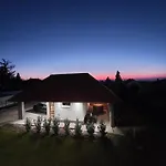 Vitorlás * Balatonszárszó
