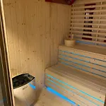 Vitorlás Apartman Balatonszárszó