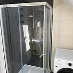 Vitorlás Apartman *