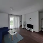Vitorlás * Balatonszárszó