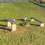 Apartman Vitorlás