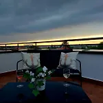 Apartman Vitorlás *