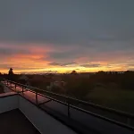 Apartman Vitorlás Balatonszárszó