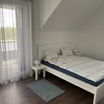 Vitorlás * Balatonszárszó