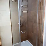 Vitorlás Apartman