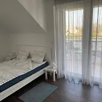 Apartman Vitorlás
