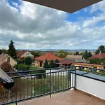 Apartman Vitorlás Balatonszárszó