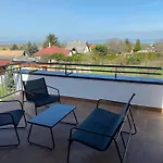 Vitorlás