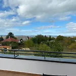 Apartman Vitorlás