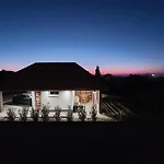 Apartman Vitorlás *