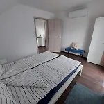 Vitorlás * Balatonszárszó