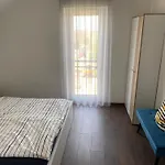 Apartman Vitorlás