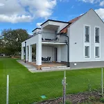 Vitorlás