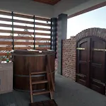 Vitorlás * Balatonszárszó