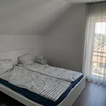 Vitorlás