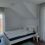 Apartman Vitorlás