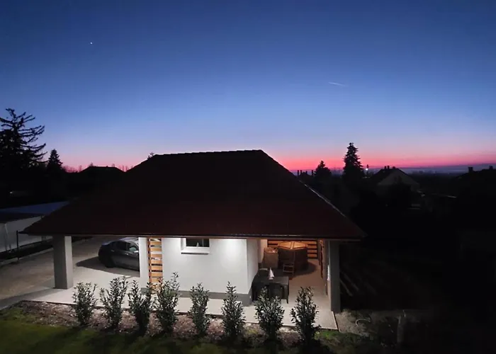 Vitorlás * Balatonszárszó