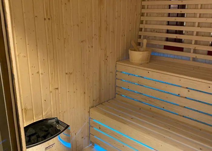 Vitorlás Apartman Balatonszárszó