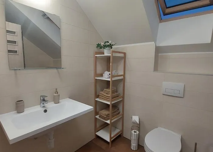 Apartman Vitorlás Balatonszárszó