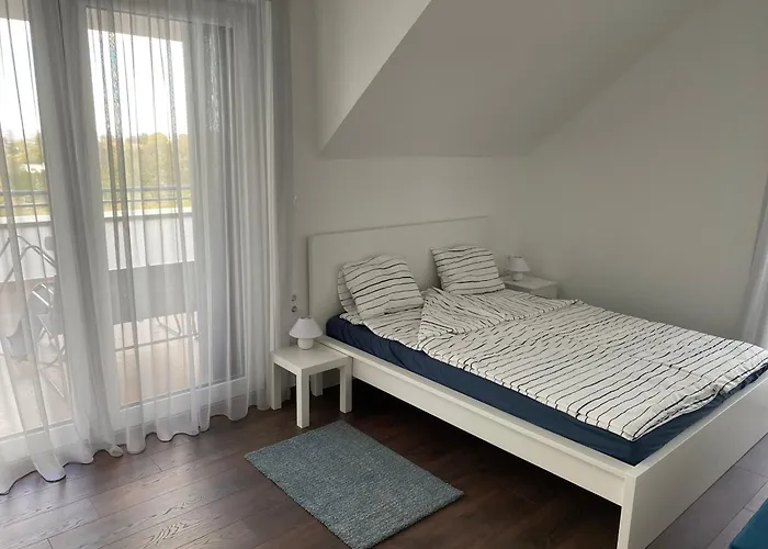 Vitorlás * Balatonszárszó